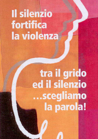 Prevenire, l’essere consapevoli è l’arma migliore