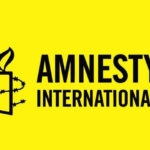 amnesty international