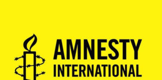 Le buone notizie da Amnesty International