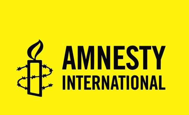 La pena di morte nel mondo