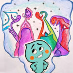 anima 22 (1)