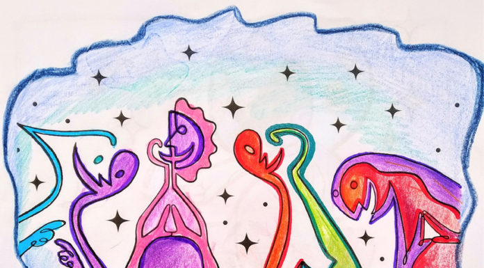 Cos’è la scintilla segreta della vita?