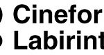 cineforum labirinto logo