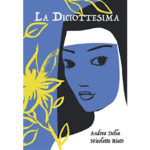 diciottesima_pers