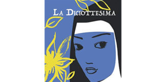 “La Diciottesima” in DAD