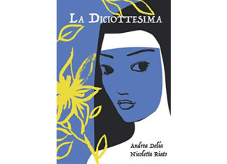 “La Diciottesima” in DAD