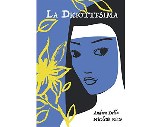 “La Diciottesima” in DAD