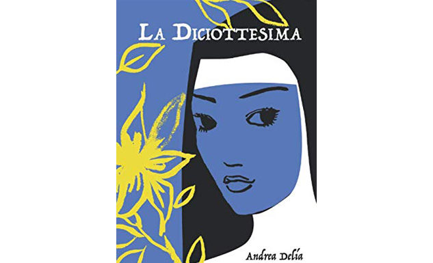 “La Diciottesima” in DAD