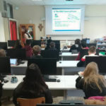 e-labs