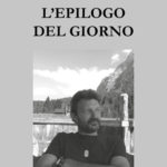 epilogo