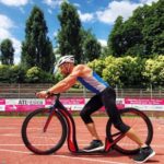 footbike (1)