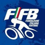 footbike (2)