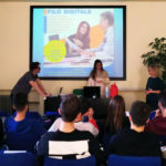 form_citt_edcivica (1)