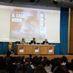 form_citt_edcivica (2)