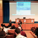 form_citt_edcivica (4)