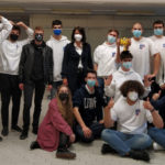 foto-team-First Lego League-Planck