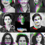 foto_di_gruppo