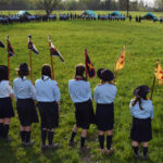 foto_guide -web