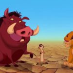 hakuna matata