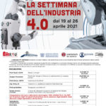industria4