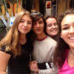 intercultura (1)