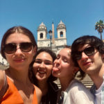 intercultura (2)