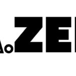 logo da zero