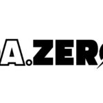 logo da zero_web