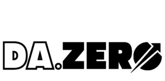 “Da Zero”, il rap al carcere minorile