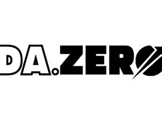 Il rap per la rieducazione