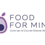 logo food for mind