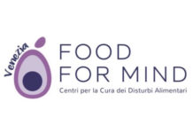 “Il posto dove il dolore viene visto”