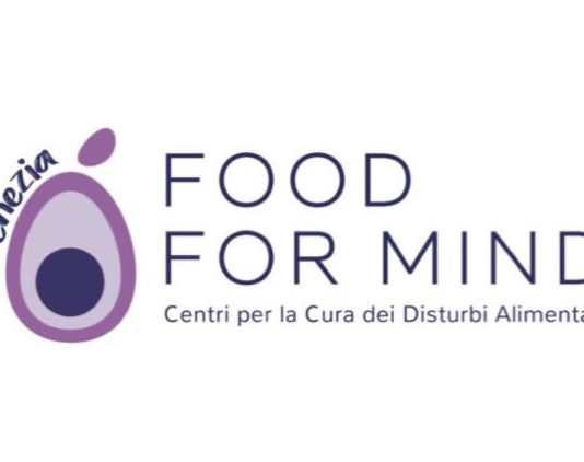 “Il posto dove il dolore viene visto”