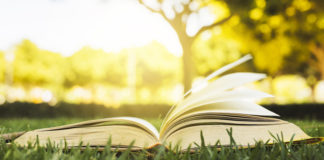 Estate post “semiDAD”