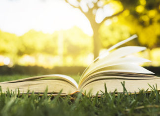 Estate post “semiDAD”