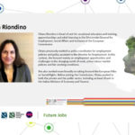 orientamento (1)