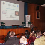 orientamento (2)