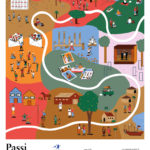 passi verso l’altrove
