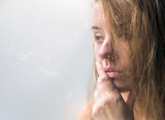 Il potere dell’isolamento