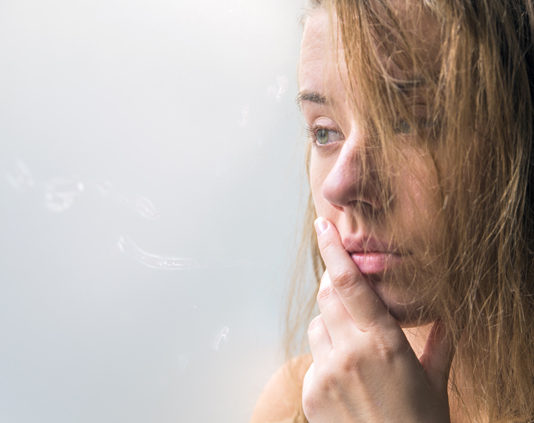 Il potere dell’isolamento