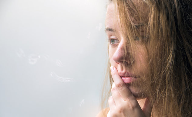 Il potere dell’isolamento