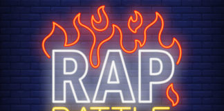 RapAdvisor: vince Martz Da Marte