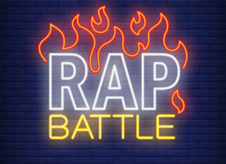 RapAdvisor: vince Martz Da Marte