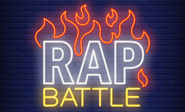 RapAdvisor: vince Martz Da Marte