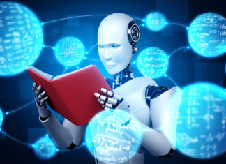 Il Planck vince la gara nazionale First Lego League