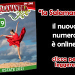 sal79
