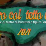 stelle2021