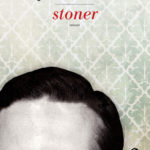 stoner