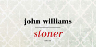 Stoner