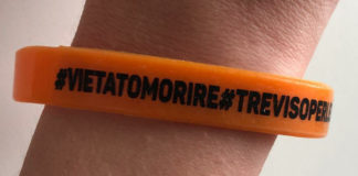 #VietatoMorire – Parte II